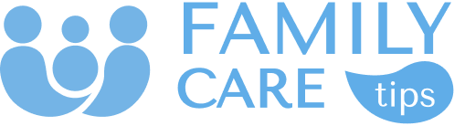 Family Care Tips